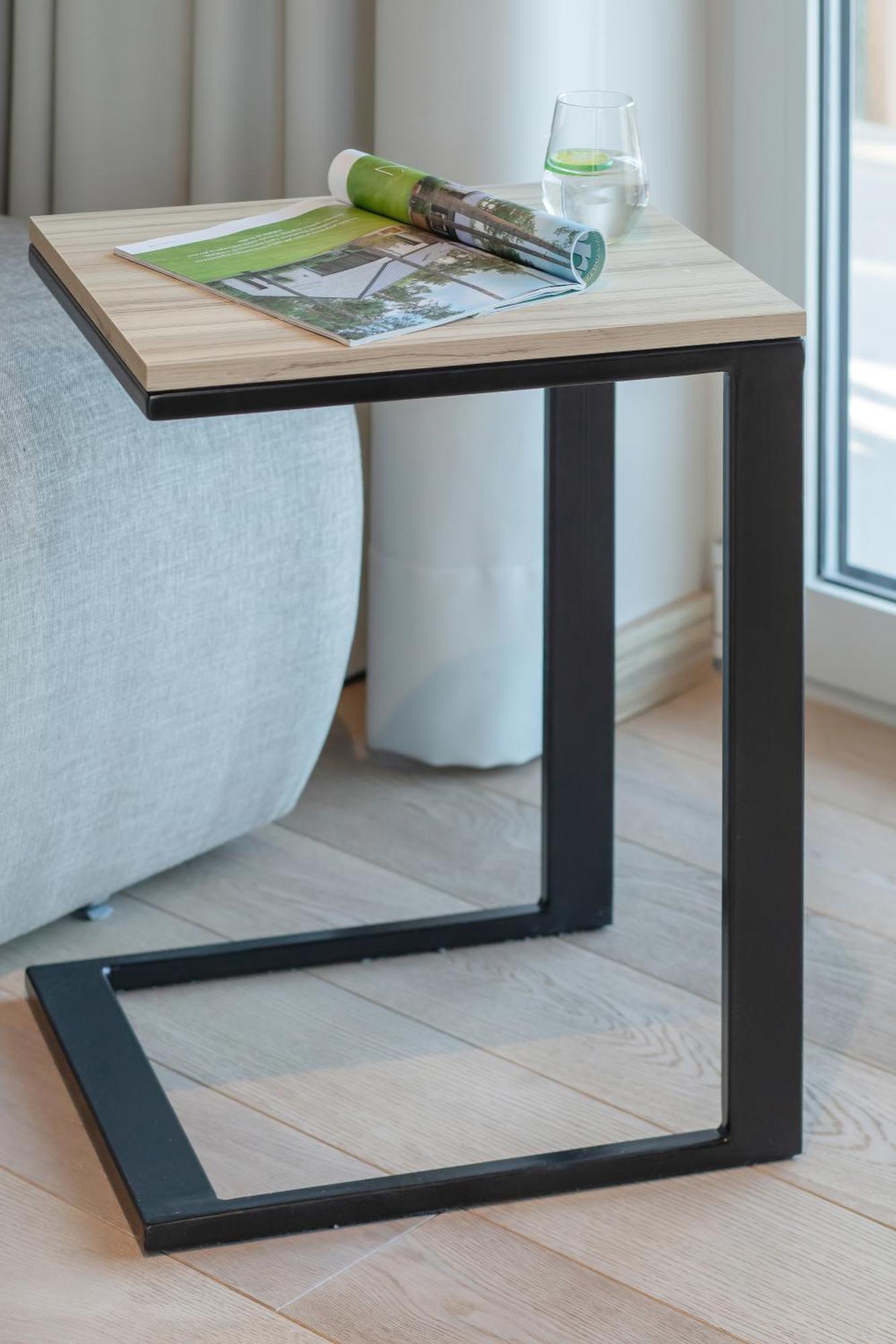 Wyspa Uznam Promenada Apartament Na Wydmie 슈비노우이스쳬 외부 사진