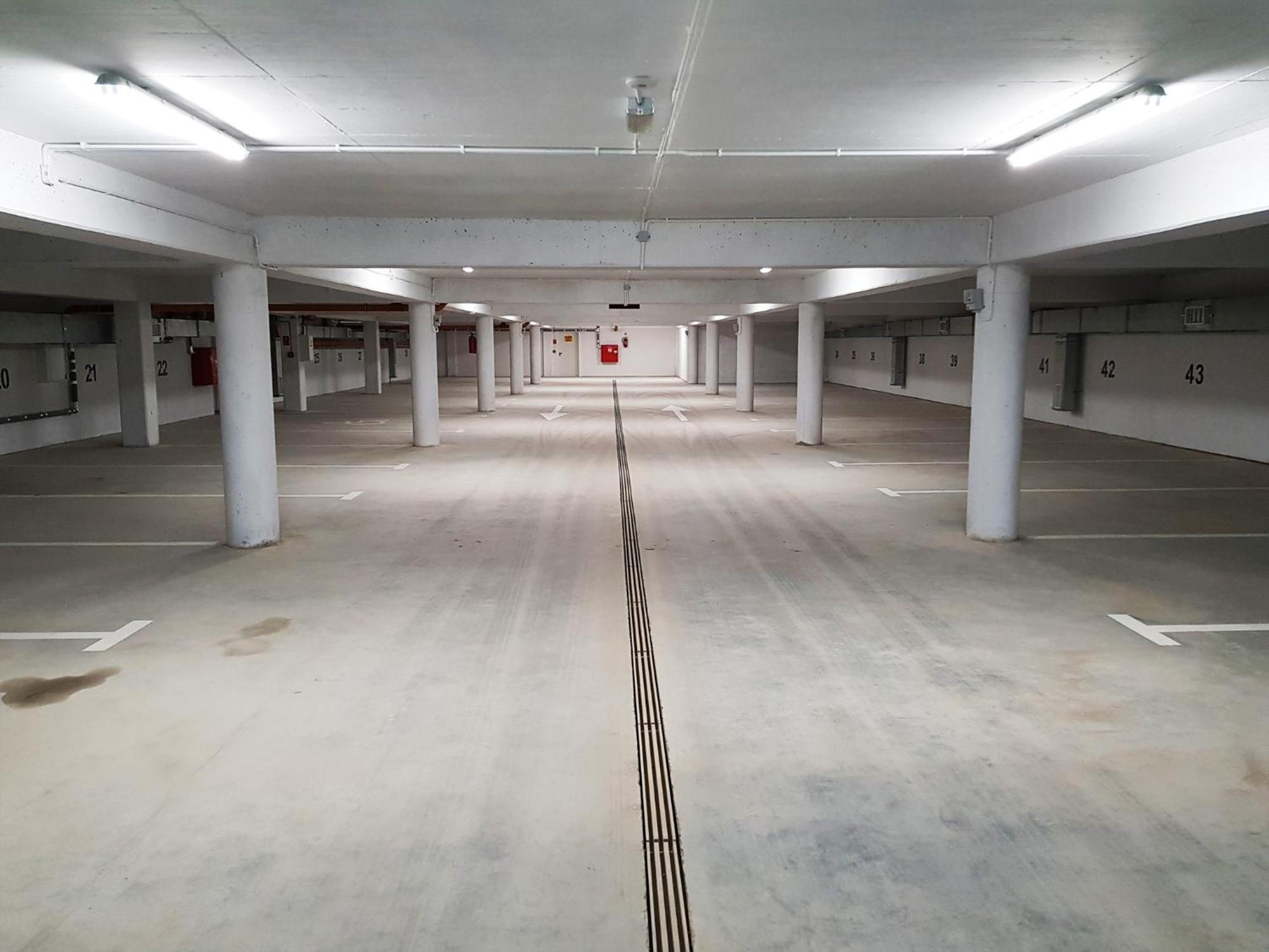 Wyspa Uznam Promenada Apartament Na Wydmie 슈비노우이스쳬 외부 사진